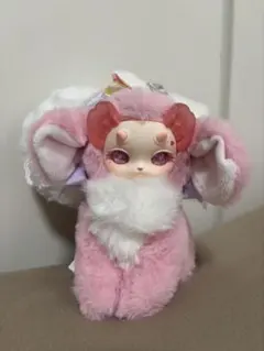 2025年最新】トトリュの人気アイテム - メルカリ