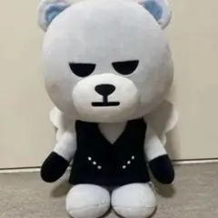 2026年最新】BIGBANG KRUNK テソン D-LITE ぬいぐるみの人気アイテム