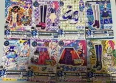 アイカツガード　クール