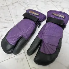 2025年最新】ヘストラ グローブ 8の人気アイテム - メルカリ