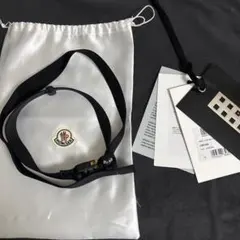2025年最新】MONCLER ベルトの人気アイテム - メルカリ