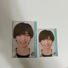 2026年最新】田村海琉の人気アイテム - メルカリ