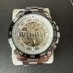 メンズ 腕時計