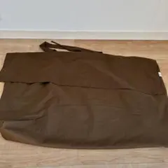 Item thumbnail for item c901d2d5-cb80-42ee-977b-53aa13498c23