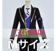 2026年最新】ツイステ コスプレ 式典服の人気アイテム - メルカリ