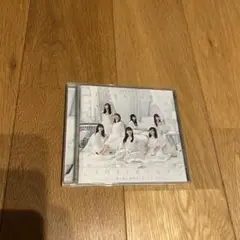 帰り道は遠回りしたくなる