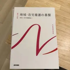 Item thumbnail for item b1aad2b7-1443-41d6-bd4c-efe17480c2f2