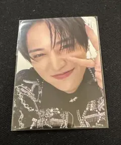 ☆様 リクエスト 5点 まとめ商品