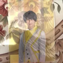 2026年最新】Sweetgarden 髙橋海人の人気アイテム - メルカリ