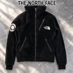 訳あり THE NORTH FACE アンタークティカ バーサロフト