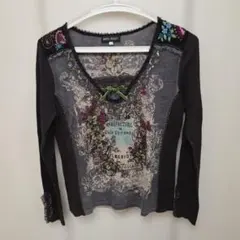 Item thumbnail for item 83df0ee3-f97c-44df-b821-7f80e461a904