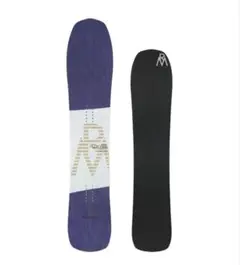 2025年最新】readymade スノーボードの人気アイテム - メルカリ