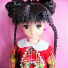 2026年最新】みほちゃん キャッスルの人気アイテム - メルカリ