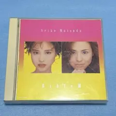 松田聖子 / Bible III