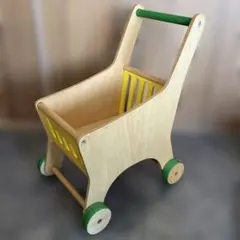 Item thumbnail for item 70557909-1746-4f35-85e5-d87d04419dbf