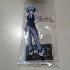 暗殺教室【潮田渚】セット 9/25まで出品予定 Amazon.co.jp: dxf フィギュア 暗殺教室 潮田渚 殺せんせー