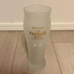 希少懸賞当選品SUNTORY サントリー C.C.レモン カセットプレーヤー