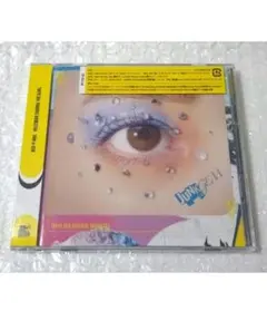 水樹奈々 supersonic girl レコード 新品未使用品 - メルカリ