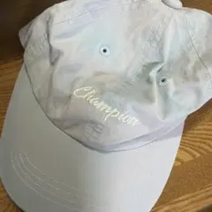 Item thumbnail for item f14b4cdc-020e-4853-9ffa-321616acb5e2