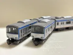 2025年最新】Bトレインショーティー 相模鉄道 10000系の人気アイテム