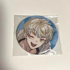 Item thumbnail for item 155d3af0-c46f-46c2-a344-58aed7a834a4