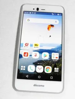 2026年最新】スマートフォン本体の人気アイテム - メルカリ