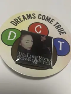 Item thumbnail for item 819b8048-ade5-439c-a4e1-7a4dbe891d6b