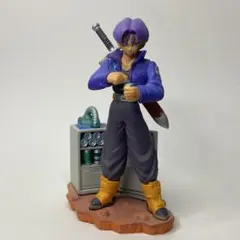 2025年最新】ドラゴンボールカプセル 帰ってきたセル編の人気