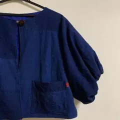 Item thumbnail for item cfa1d2b0-2249-46a8-bf71-38d03f8f6090