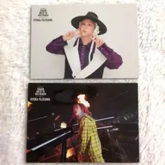 りん　出品中様 リクエスト 3点 まとめ商品