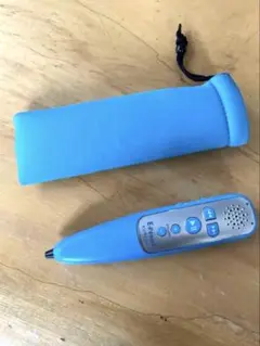 公文 くもん 英語用 音声再生ペン