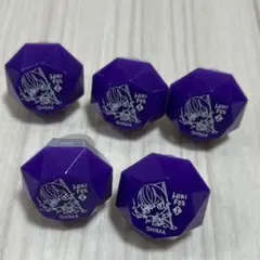 志麻 リングライト セット Amazon.co.jp: 浦島坂田船 うらたぬき 志麻 となりの坂田