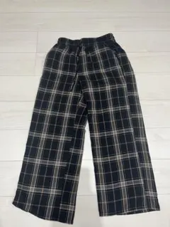 nagi様 リクエスト 2点 まとめ商品