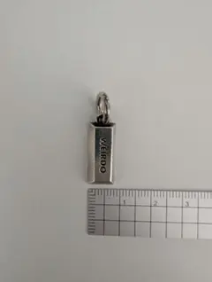2025年最新】WEIRDO jewelryの人気アイテム - メルカリ