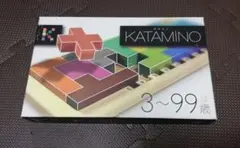 Item thumbnail for item 19091f96-0e5e-4795-a480-919e3a0afd89