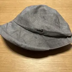 Item thumbnail for item 8d9a6a97-72d8-49fc-84a0-5ee8617600cb