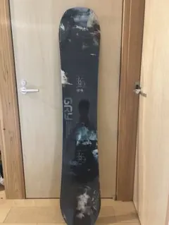 2025年最新】GRAY スノーボード ボードの人気アイテム - メルカリ