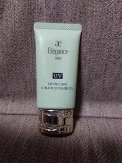 エレガンス モデリング カラーアップ ベース UV GR440