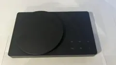 蔦屋書店BCPLAY_（ビーシープレイ） Bluetooth対応CDプレーヤー CDの音をBluetooth送信できるプレーヤー。1.2万円で蔦屋家電から