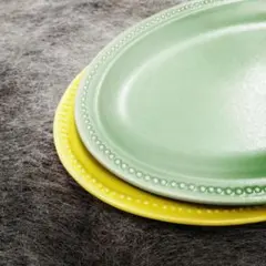 双子のママ様 リクエスト 3点 まとめ商品