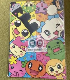 2025年最新】たまごっち下敷きの人気アイテム - メルカリ
