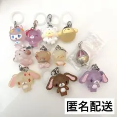 Item thumbnail for item 52a9b043-8d8a-415d-9f27-19537b62d614