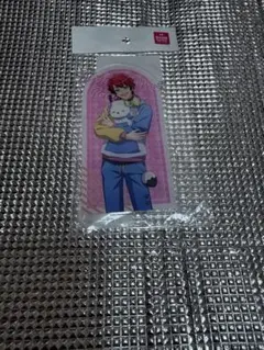A3! 七尾太一 サンリオ アクリルスタンド