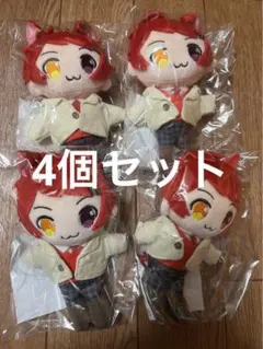 Item thumbnail for item c3c7fdbc-91f2-4686-ade0-75514138e2bd