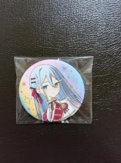 2026年最新】プロセカ宵崎奏の人気アイテム - メルカリ