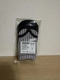 ベビー　靴下 足袋風　和装