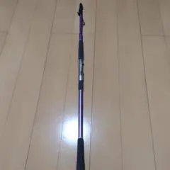 Item thumbnail for item dc57b502-8718-4a08-83f3-b906f0907a68