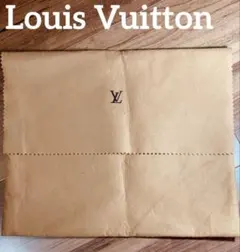 LOUIS VUITTON 保存袋のサムネイル