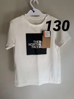ノースフェイス130