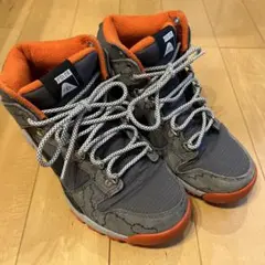 2025年最新】nike sb polerの人気アイテム - メルカリ